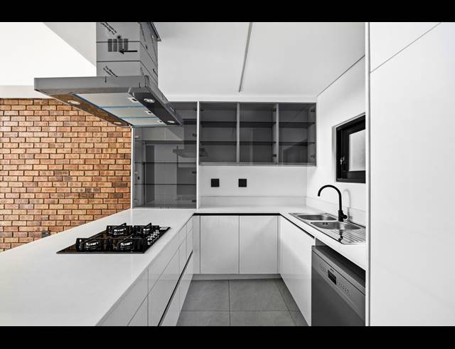 2 BEDROOM APARTMENT FOR SALE IN BROADACRES